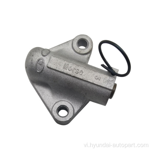 Chuỗi bộ căng tự động ASSY-TIMING chuỗi 24410-03000 cho Hyundai Kia